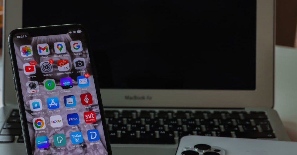 téléchargez dès maintenant des fichiers, des applications et bien plus encore en quelques clics. profitez d'un accès rapide et facile à une variété de contenus numériques avec notre plateforme de téléchargement sécurisée.
