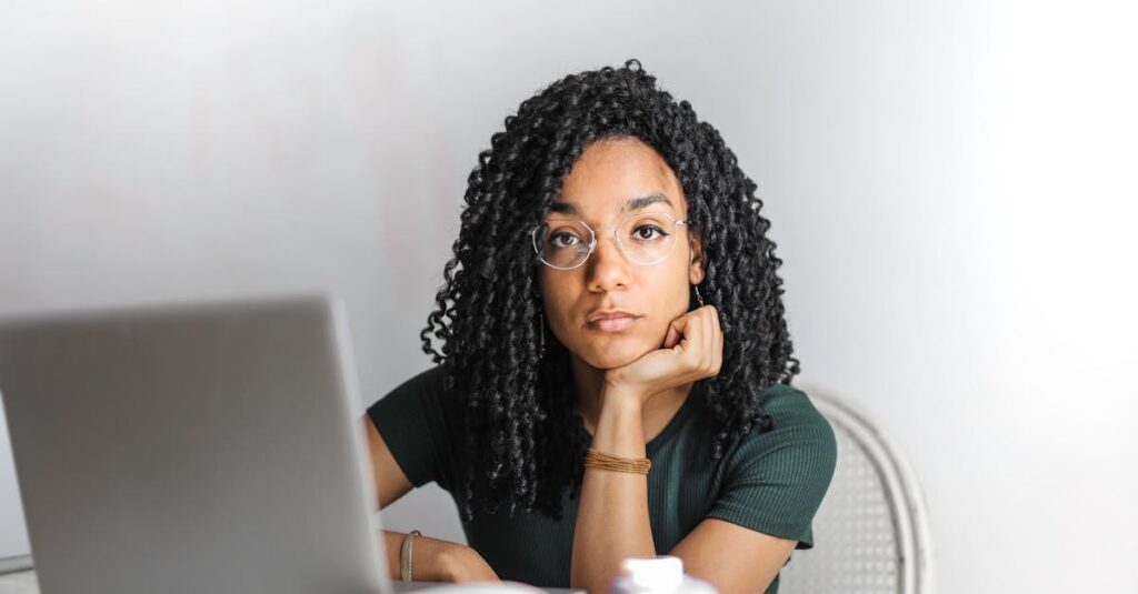 découvrez l'importance de l'email dans la communication moderne. apprenez à optimiser vos courriels pour améliorer vos échanges professionnels et personnels.
