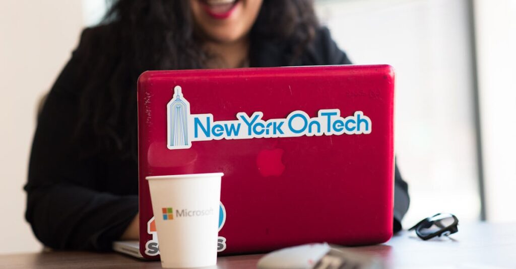découvrez comment obtenir une licence microsoft office pour profiter de toutes les applications essentielles telles que word, excel et powerpoint. profitez de fonctionnalités avancées et d'une expérience utilisateur fluide avec la solution bureautique leader sur le marché.