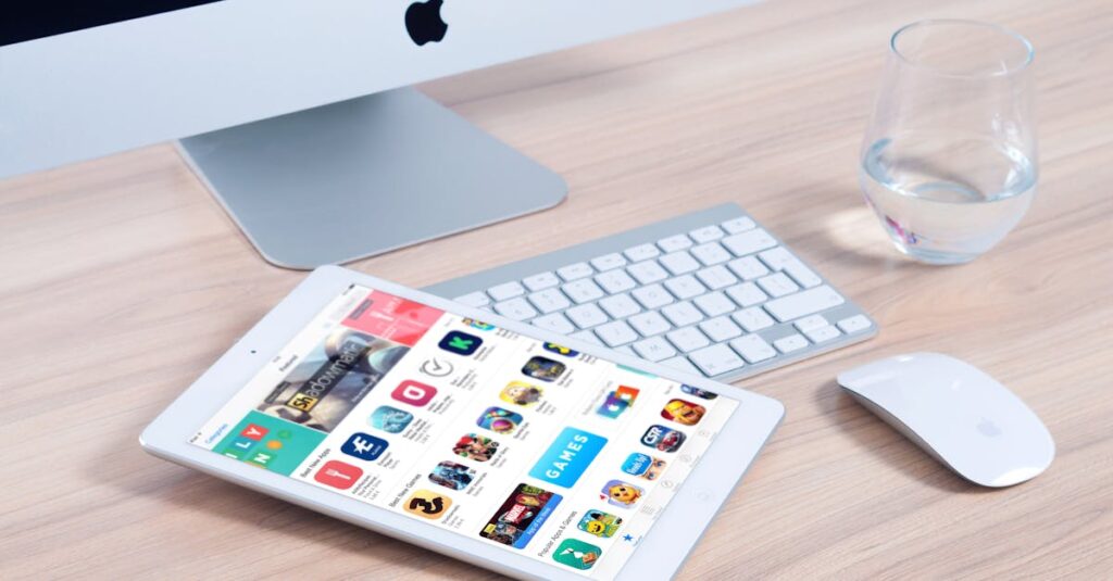 téléchargez onyx tool, un logiciel puissant et facile à utiliser pour optimiser et personnaliser votre mac. accédez à des fonctionnalités avancées pour améliorer les performances de votre système et gérer vos paramètres avec efficacité.