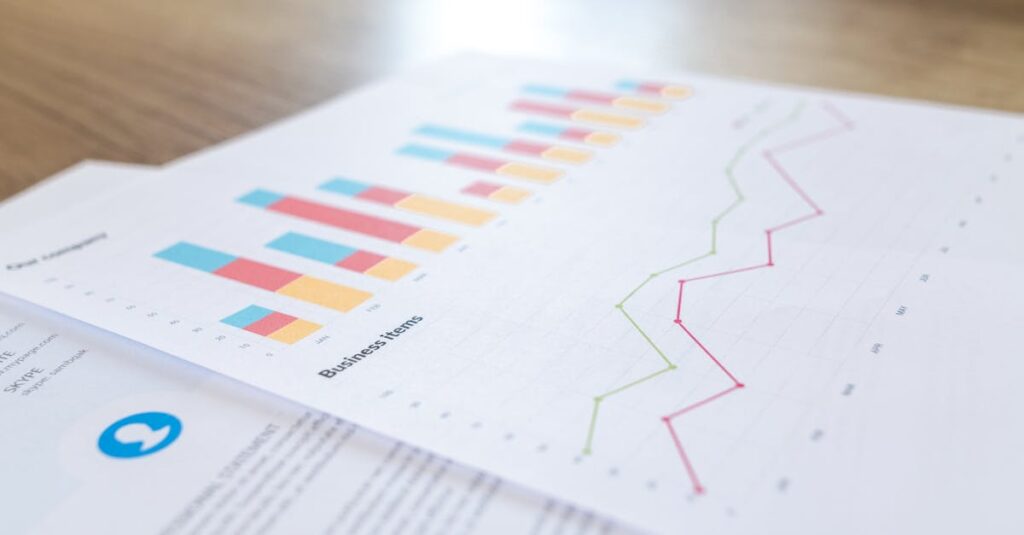 découvrez les meilleurs outils de surveillance des performances pour optimiser l'efficacité de vos systèmes et applications. analysez en temps réel les métriques clés et améliorez la productivité de votre entreprise.