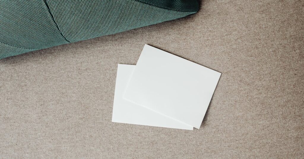 découvrez notre sélection de cartes graphiques hautes performances pour améliorer vos expériences de jeu, de montage vidéo et de création graphique. comparez les meilleures marques et modèles pour trouver la carte idéale qui répond à vos besoins en matière de graphisme.