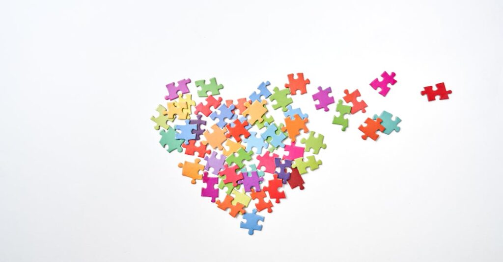 découvrez des stratégies efficaces pour maîtriser le solitaire. que vous soyez débutant ou expert, apprenez des techniques astucieuses pour gagner à chaque partie et améliorer votre jeu.