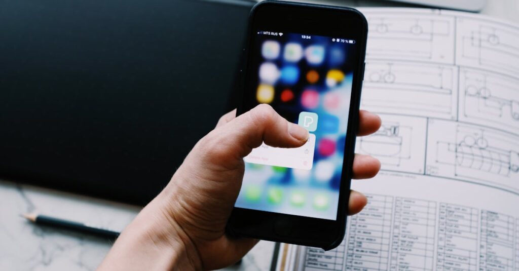 téléchargez facilement vos fichiers préférés en quelques clics. profitez d'une expérience rapide et sécurisée pour tous vos besoins de téléchargement.