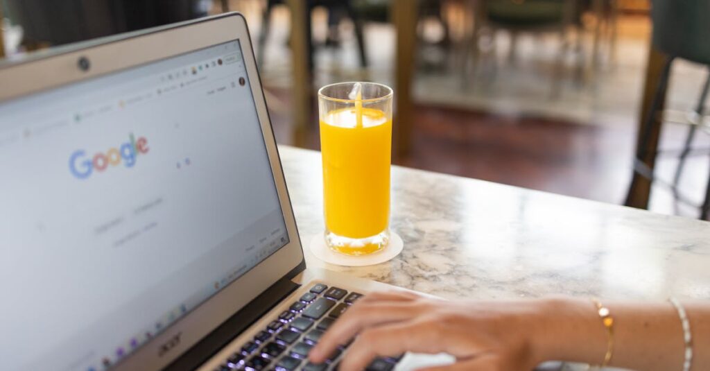 découvrez google translate, l'outil de traduction en ligne gratuit qui vous permet de traduire des mots, des phrases et des pages web dans plus de 100 langues. améliorez votre communication et votre compréhension culturelle avec des traductions rapides et précises.