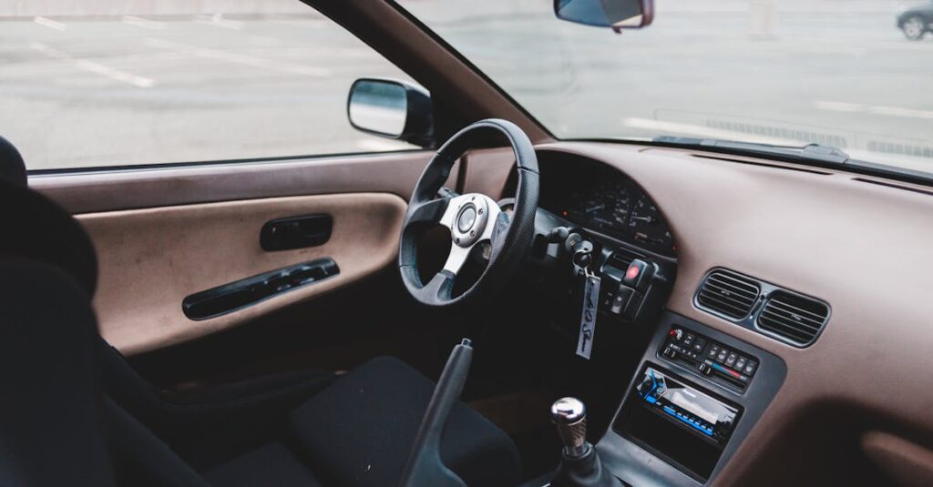 découvrez handbrake, un puissant logiciel gratuit qui vous permet de convertir et de compresser vos vidéos en quelques clics. profitez d'une interface intuitive et d'un large éventail de formats supportés pour améliorer votre expérience de visionnage. transformez vos fichiers multimédias facilement et rapidement avec handbrake.