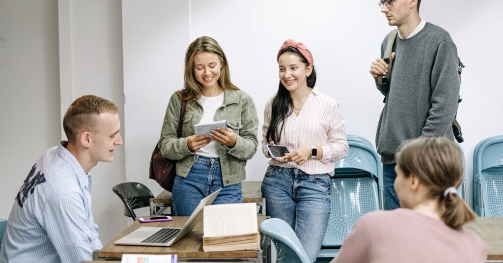 découvrez hp smart, l'application incontournable pour simplifier la gestion de vos imprimantes hp. imprimez, numérisez et partagez vos documents en toute simplicité, où que vous soyez. optimisez votre productivité avec des fonctionnalités intelligentes et un accès facile à toutes vos tâches d'impression.