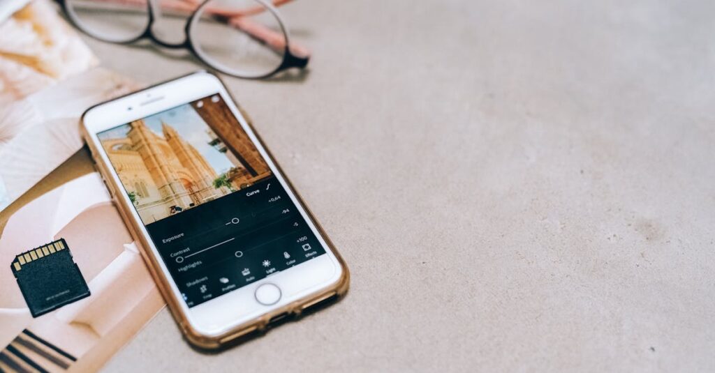 découvrez notre outil de retouche d'images puissant et facile à utiliser. transformez vos photos en œuvres d'art avec des fonctionnalités avancées de montage, de filtres et d'effets. parfait pour les professionnels et les amateurs!