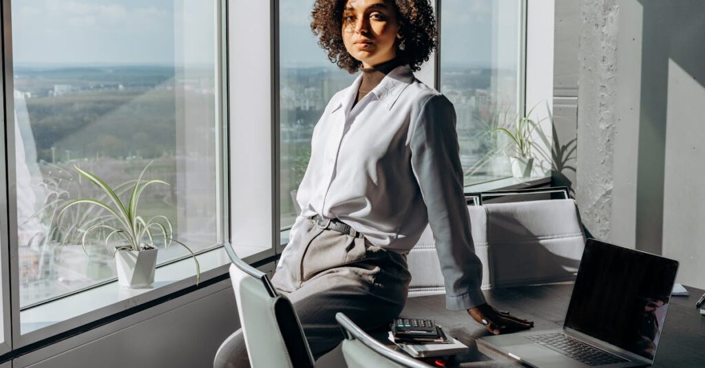 découvrez samsung smart view, l'application qui vous permet de diffuser facilement des vidéos, photos et musiques depuis votre smartphone ou tablette vers votre téléviseur samsung. profitez d'une expérience de divertissement fluide et intuitive, et transformez votre salon en un véritable centre multimédia.