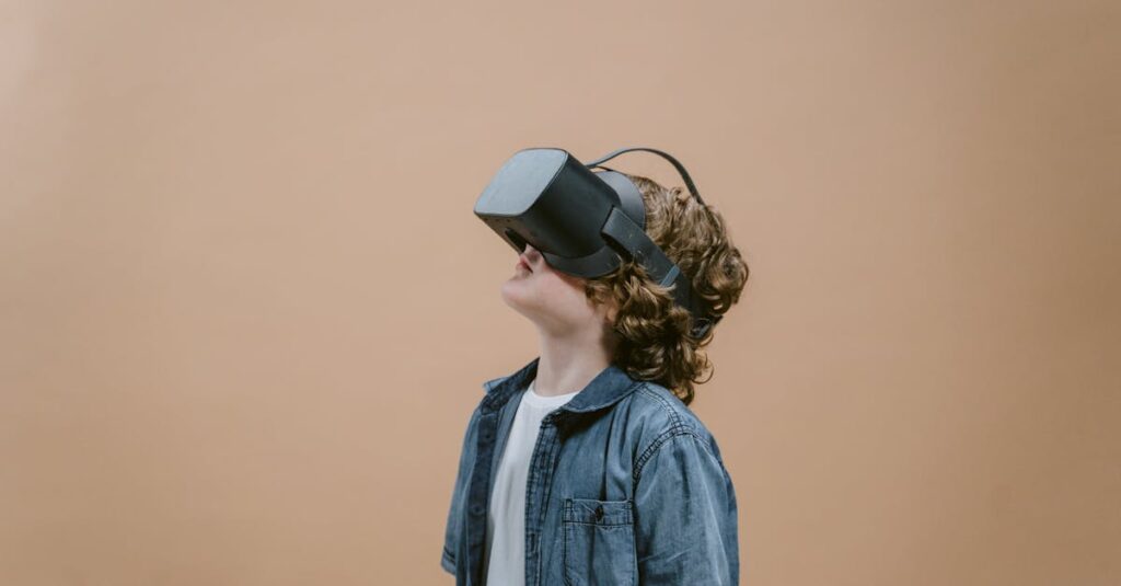 découvrez notre simulateur innovant qui vous permet d'expérimenter des situations réalistes et de perfectionner vos compétences dans divers domaines. plongez dans un univers interactif et apprenez de manière ludique et efficace.
