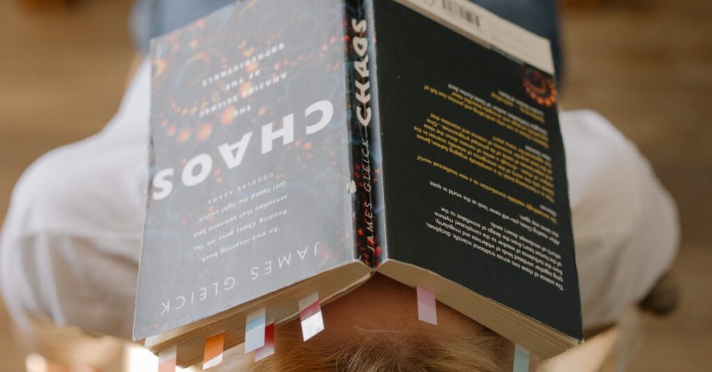 découvrez l'univers des sous-titres : notre guide complet explique leur importance, leur création et leur utilisation pour améliorer l'accessibilité et l'expérience de visionnage des films et des vidéos.