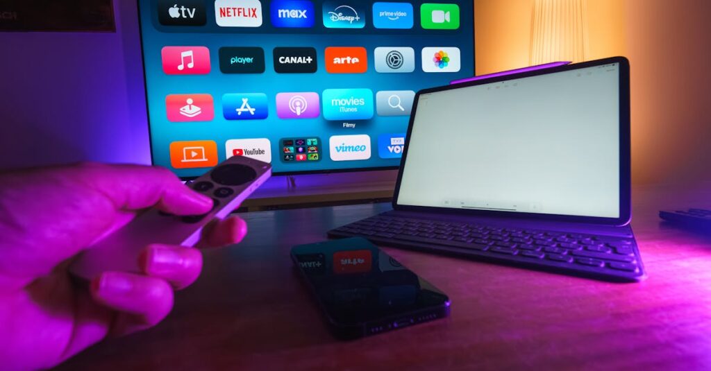 découvrez l'amazon appstore, votre destination unique pour télécharger des milliers d'applications et de jeux. profitez d'offres exclusives, de mises à jour régulières et d'une expérience utilisateur optimale sur vos appareils android. explorez dès aujourd'hui le monde des apps avec amazon.