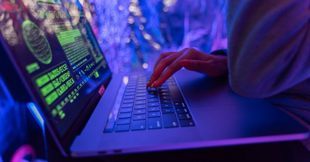 découvrez notre sélection des meilleurs antivirus pour protéger votre ordinateur et vos données personnelles. protégez-vous contre les menaces en ligne avec des solutions efficaces et faciles à utiliser.