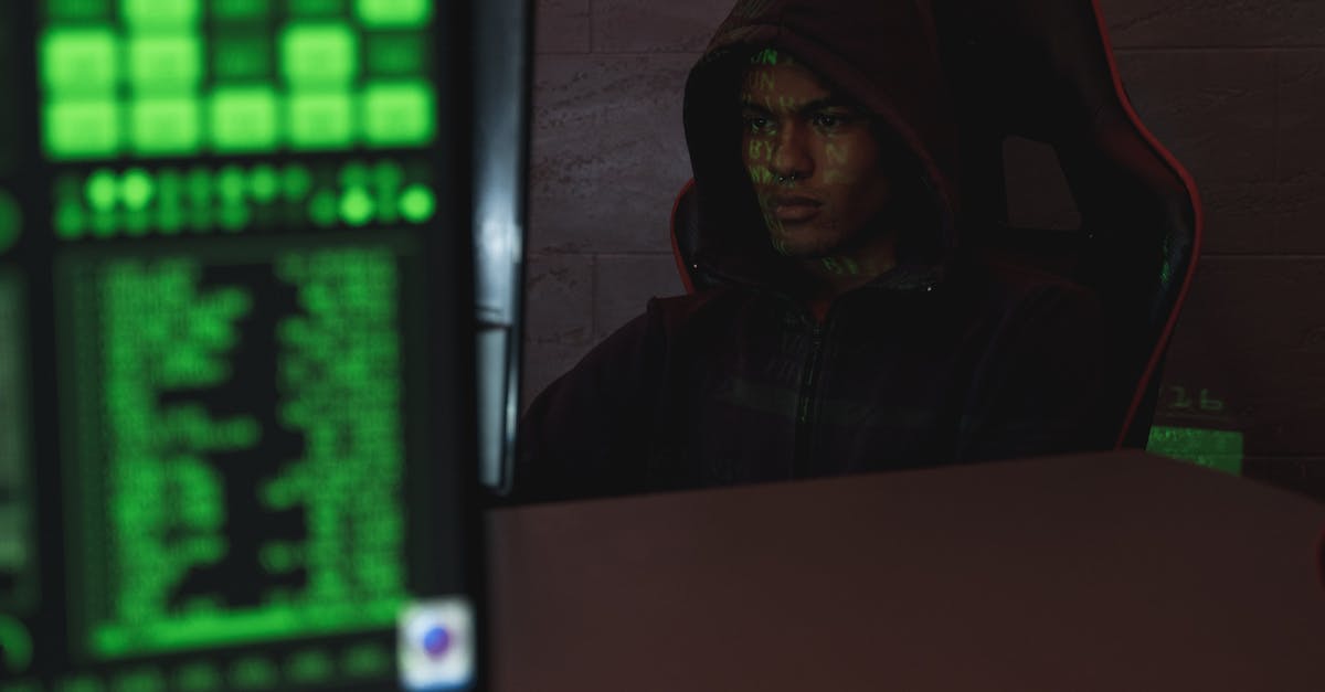 découvrez notre sélection des meilleurs antivirus pour protéger vos appareils contre les menaces en ligne. protégez vos données personnelles et naviguez en toute sécurité grâce à des solutions efficaces et faciles à utiliser.