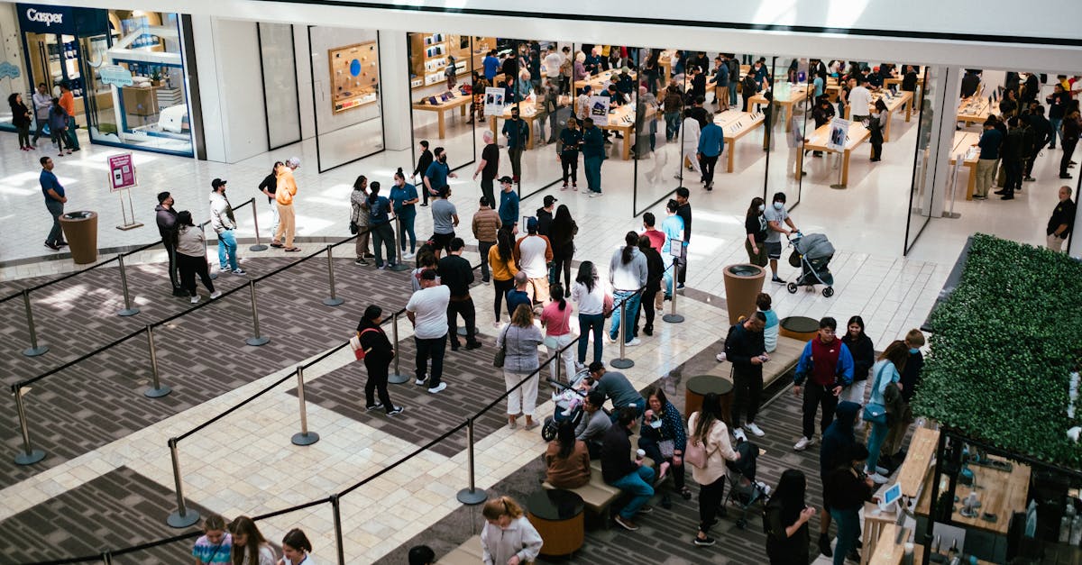 découvrez l'apple store, votre destination ultime pour tous les produits apple. explorez une vaste gamme d'iphones, ipads, macbooks et accessoires, tout en bénéficiant de conseils d'experts et d'un service client exceptionnel. visitez-nous en ligne ou en magasin pour vivre l'expérience apple.