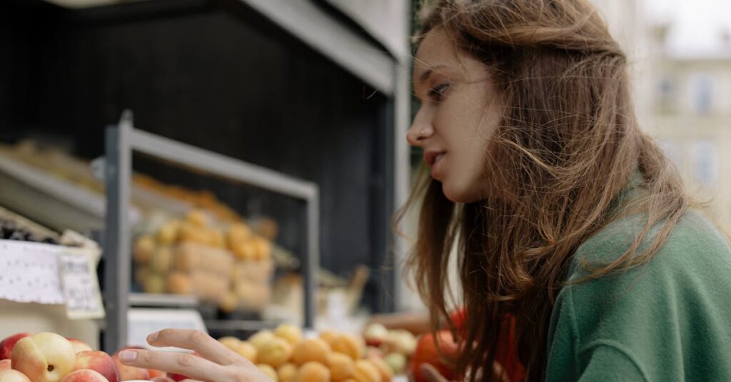 découvrez l'apple store, votre destination privilégiée pour explorer les derniers produits apple, bénéficier de conseils personnalisés et profiter d'une expérience d'achat unique. plongez dans l'univers innovant d'apple et trouvez les solutions technologiques qui vous conviennent le mieux.
