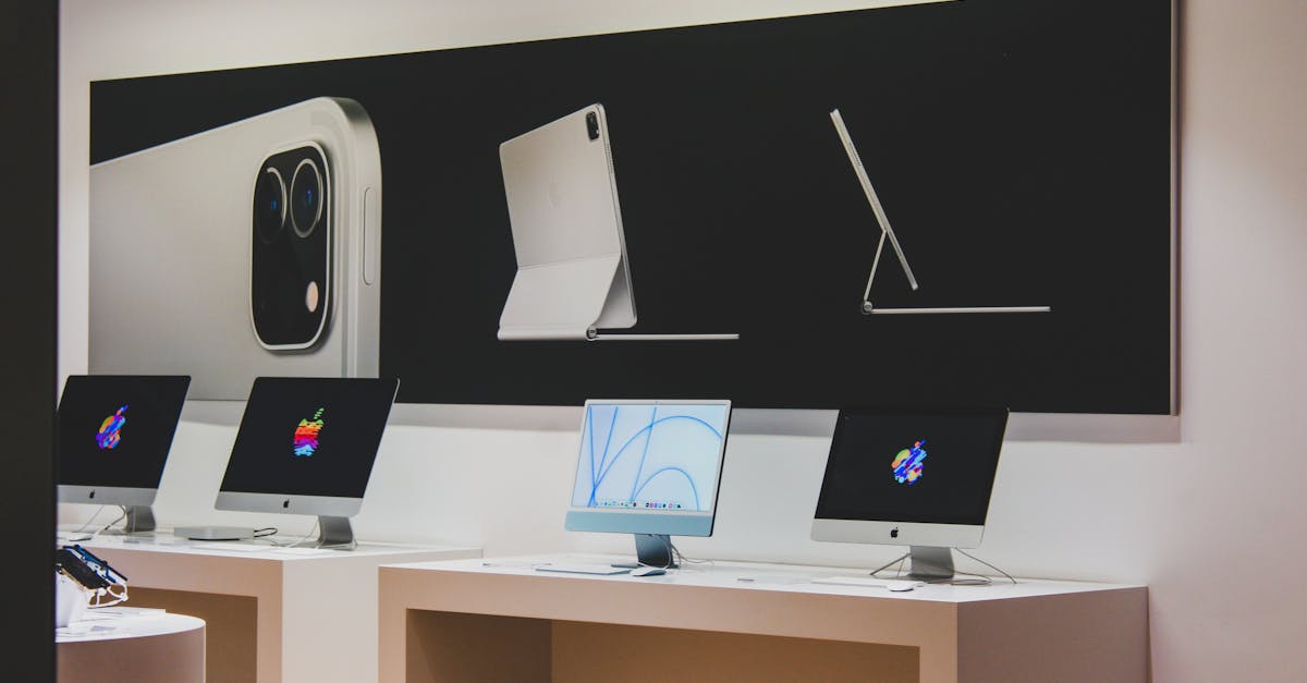 découvrez l'apple store, votre destination incontournable pour tout l'univers apple. explorez les derniers produits, bénéficiez de conseils d'experts, et profitez d'une expérience d'achat inégalée. que ce soit pour un iphone, un mac ou des accessoires, trouvez tout ce dont vous avez besoin avec un service client exceptionnel.