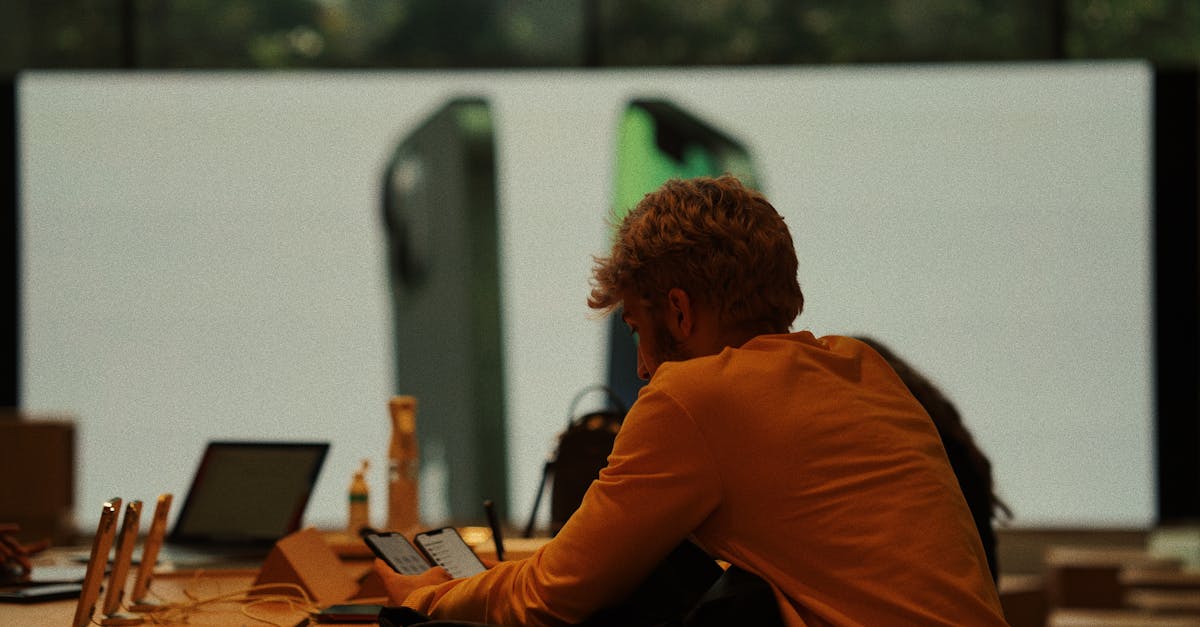 découvrez l'apple store, votre destination ultime pour tous vos produits apple. explorez notre sélection d'iphones, ipads, mac, accessoires et services, et bénéficiez de conseils d'experts pour optimiser votre expérience technologique.