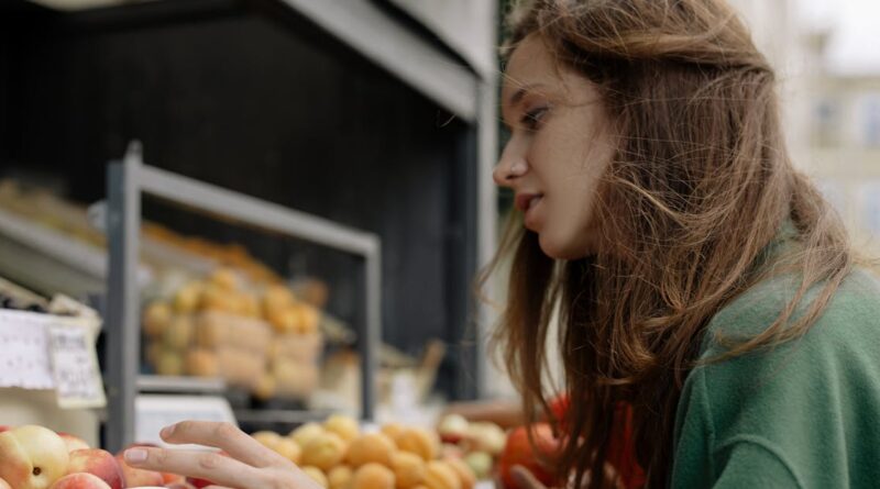 découvrez l'apple store, votre destination privilégiée pour explorer les derniers produits apple, bénéficier de conseils personnalisés et profiter d'une expérience d'achat unique. plongez dans l'univers innovant d'apple et trouvez les solutions technologiques qui vous conviennent le mieux.