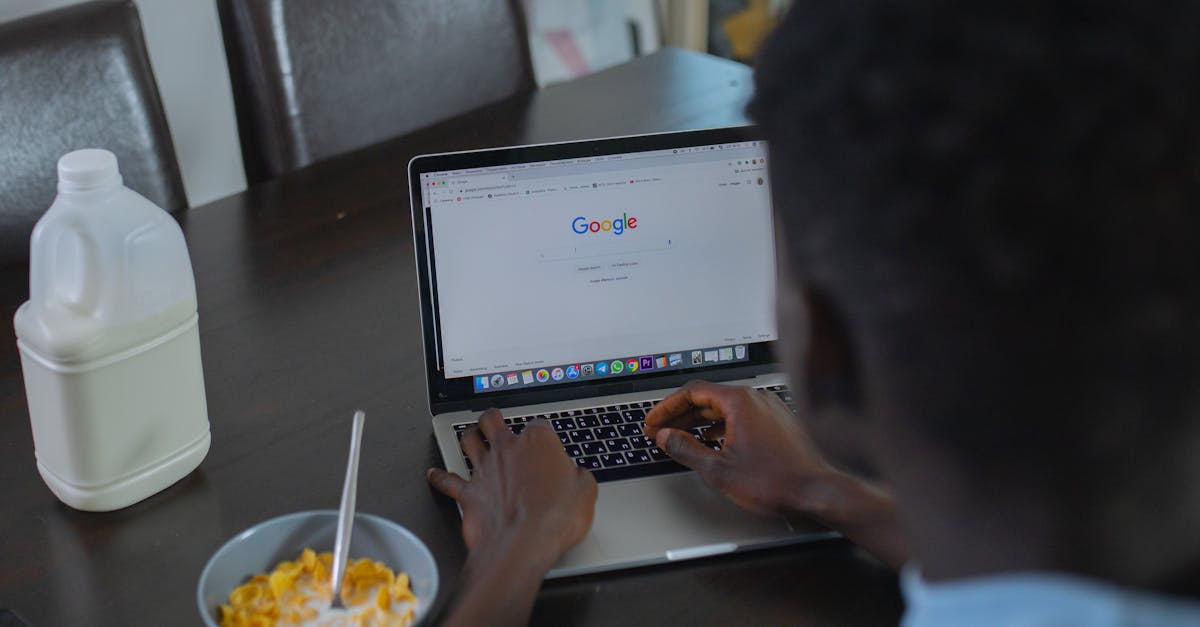 découvrez google flights, votre indispensable outil de recherche et de comparaison des vols. trouvez rapidement les meilleures offres pour vos voyages, comparez les prix des compagnies aériennes et réalisez des économies sur vos billets d'avion.