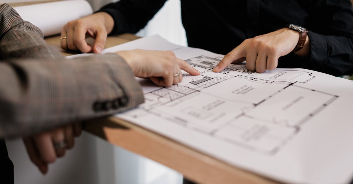 découvrez l'art du mapping, une technique innovante qui allie visualisation et géolocalisation pour transformer des données complexes en représentations claires et engageantes. explorez comment cette approche peut améliorer votre compréhension des informations géographiques.