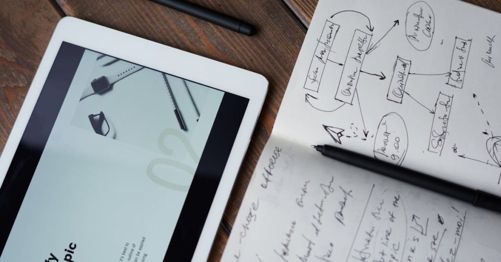 découvrez des stratégies de vente efficaces pour booster votre chiffre d'affaires. apprenez à comprendre le comportement des clients, à optimiser vos techniques de négociation et à maximiser votre impact sur le marché grâce à nos conseils et ressources dédiés.