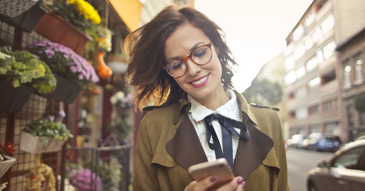 découvrez nos techniques de vente innovantes et efficaces pour booster vos performances commerciales. apprenez à séduire vos clients et à conclure plus de ventes grâce à des stratégies adaptées à votre marché.