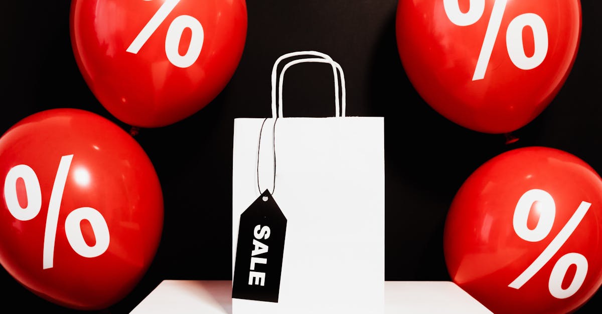 découvrez nos stratégies de vente efficaces pour booster votre chiffre d'affaires. optimisez votre approche commerciale et transformez vos prospects en clients fidèles grâce à des techniques éprouvées.
