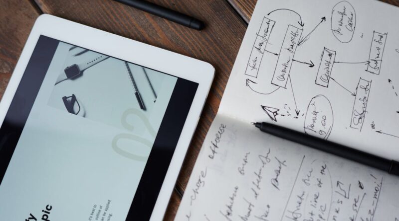 découvrez des stratégies de vente efficaces pour booster votre chiffre d'affaires. apprenez à comprendre le comportement des clients, à optimiser vos techniques de négociation et à maximiser votre impact sur le marché grâce à nos conseils et ressources dédiés.