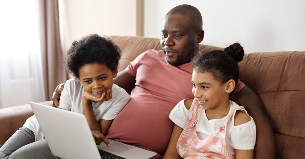 découvrez le meilleur du streaming avec un accès illimité à vos films, séries et émissions préférées. profitez d'une expérience inégalée de divertissement en ligne, à tout moment et partout.