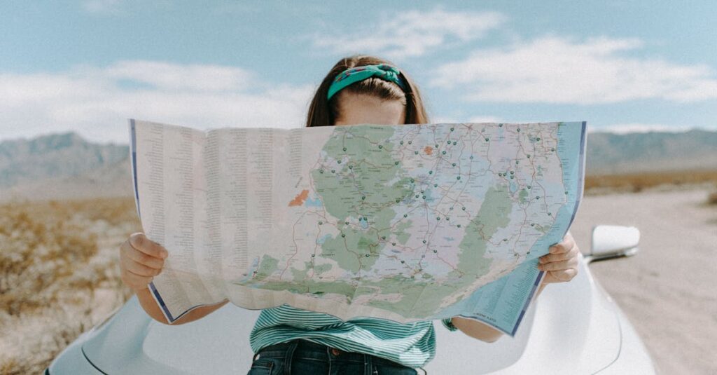 découvrez nos plans abordables qui s'adaptent à tous les budgets. profitez d'offres compétitives et de services de qualité sans vous ruiner. choisissez le plan qui vous convient le mieux et commencez dès aujourd'hui !