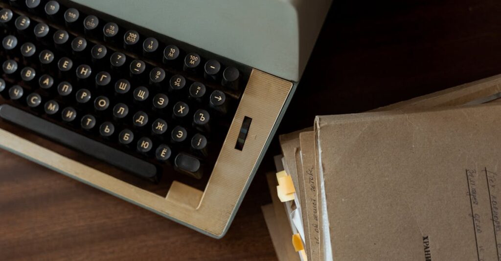 découvrez des outils d'optimisation d'archives performants pour améliorer la gestion et l'accès à vos données. optimisez le stockage, réduisez l'encombrement et assurez une récupération rapide de vos informations essentielles.