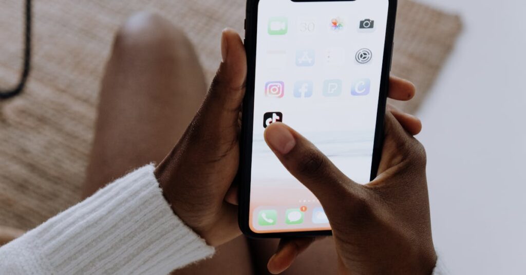 découvrez comment activer automatiquement vos applications pour optimiser votre expérience numérique. simplifiez vos tâches quotidiennes et gagnez du temps grâce à des solutions efficaces et innovantes.