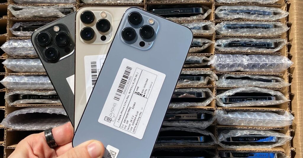 découvrez notre guide complet sur le benchmarking, une méthode essentielle pour évaluer la performance de votre entreprise par rapport à celle de vos concurrents. explorez les outils, techniques et meilleures pratiques pour optimiser vos stratégies et atteindre vos objectifs!