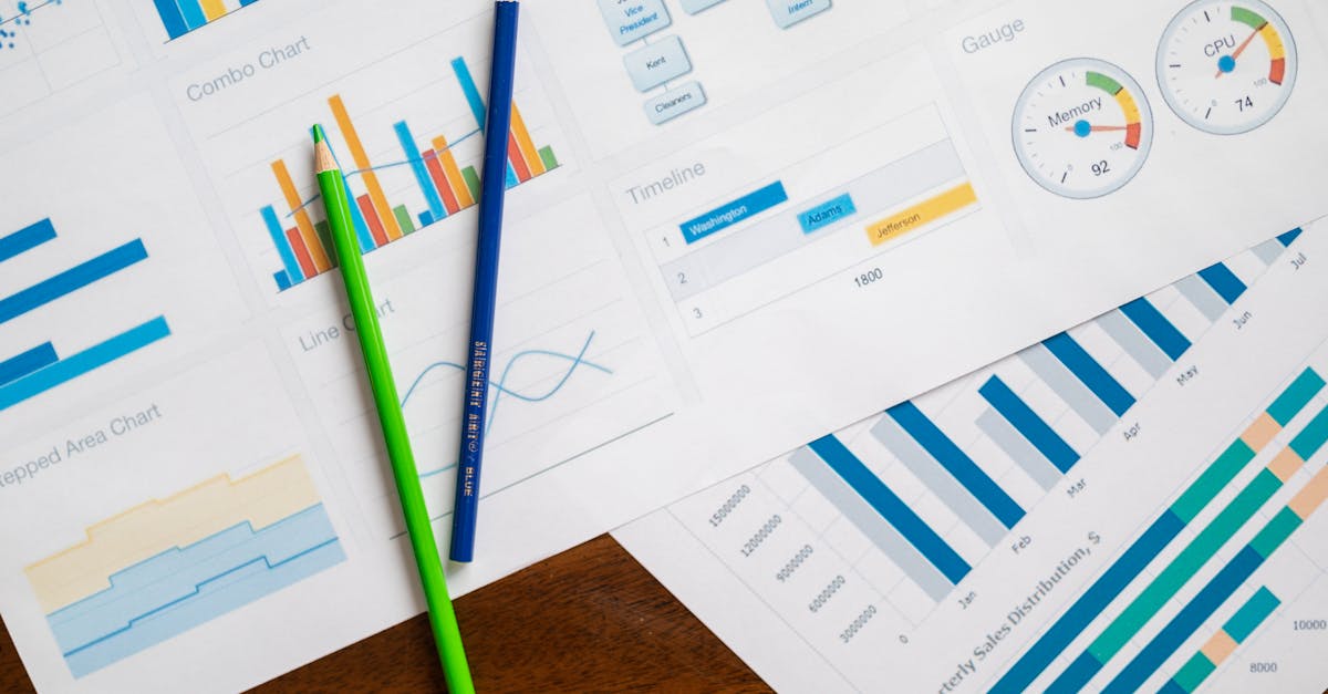 découvrez notre guide complet sur le benchmark : définissez des standards de performance, comparez vos résultats avec ceux du marché et optimisez votre stratégie pour rester compétitif.