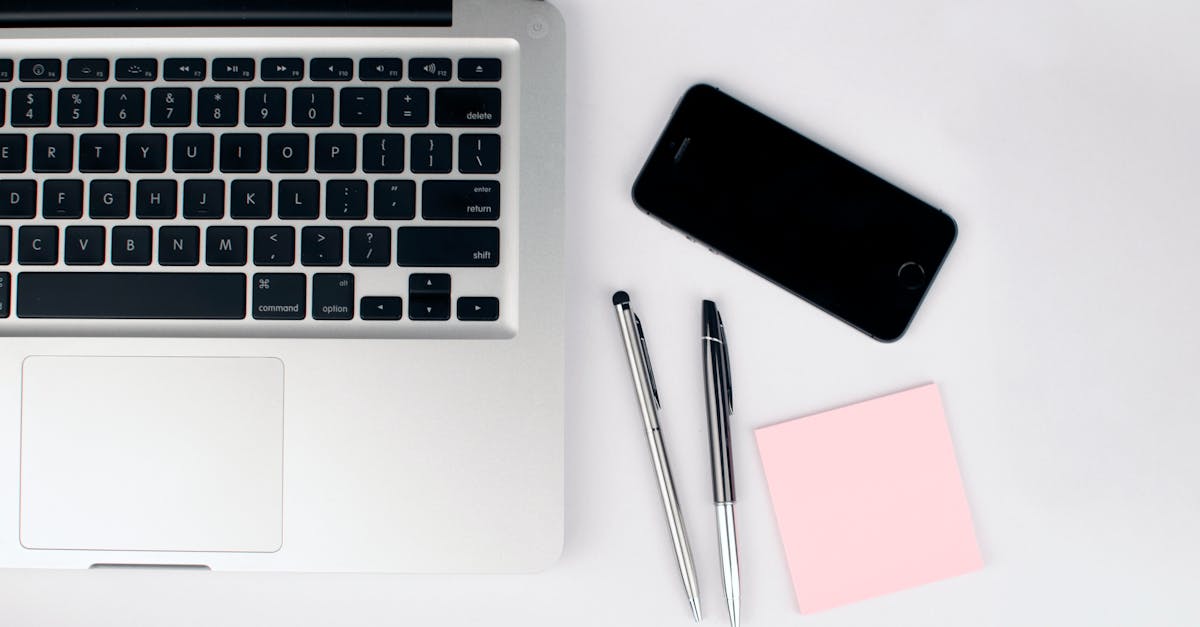 découvrez les meilleurs outils de benchmarking pour évaluer la performance de votre entreprise. optimisez vos stratégies avec des analyses comparatives précises et des insights approfondis.