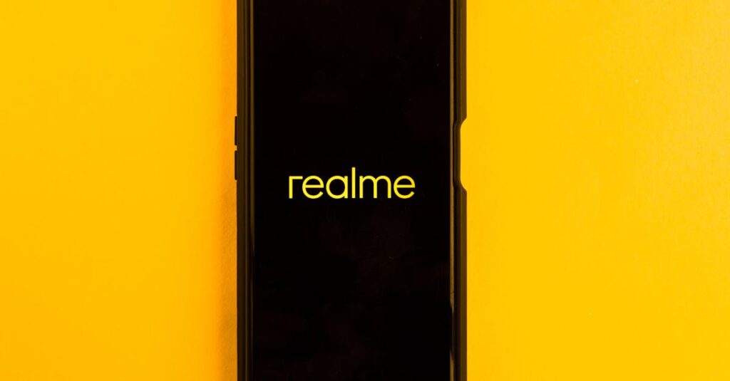 découvrez notre sélection des meilleurs smartphones android de 2023, alliant performances, design et fonctionnalités innovantes pour répondre à tous vos besoins numériques.