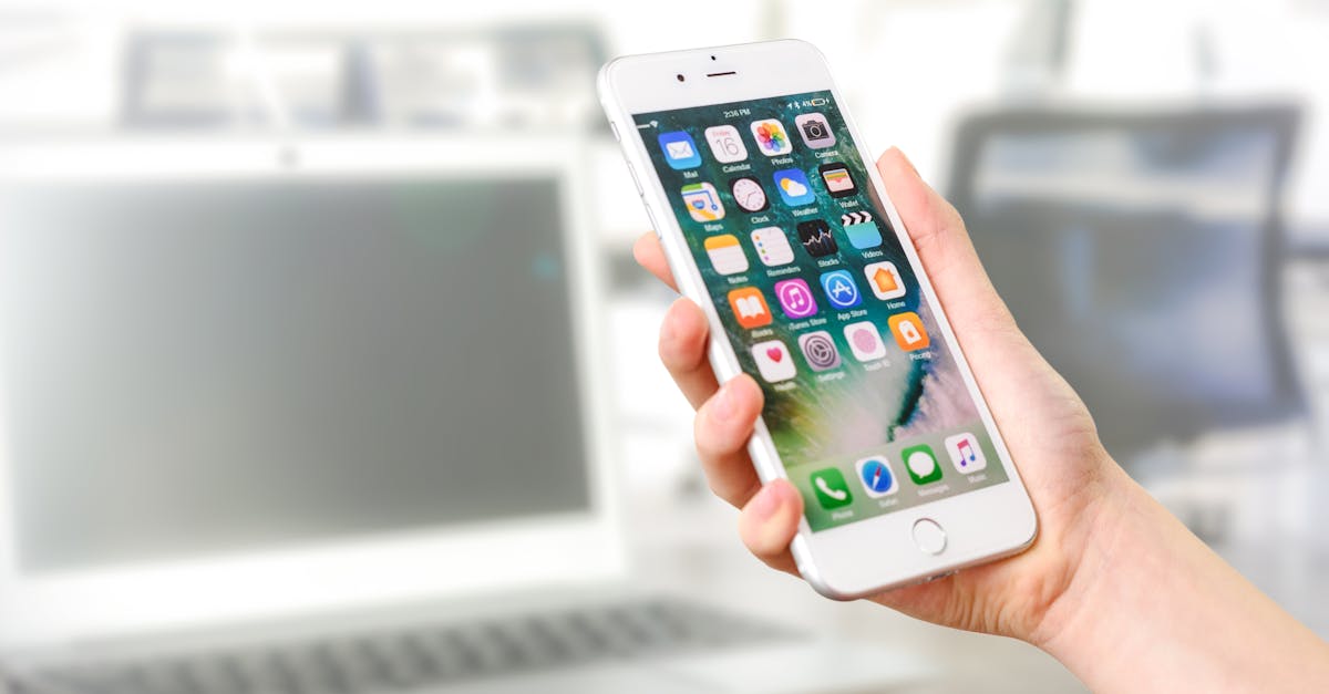 découvrez notre sélection des meilleurs smartphones android de 2023, alliant performance, design et innovations. comparez les modèles phares et trouvez le smartphone parfait qui correspond à vos besoins et à votre budget.