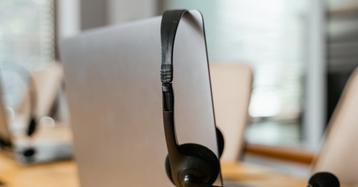 découvrez bouygues telecom, votre fournisseur d'accès internet et de téléphonie mobile en france. profitez d'offres compétitives, d'une couverture réseau fiable et d'un service client à votre écoute pour répondre à tous vos besoins de communication.