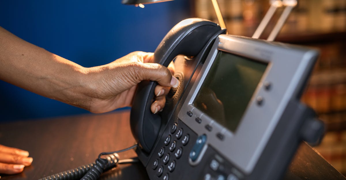 découvrez bouygues telecom, votre spécialiste des solutions de télécommunications en france. profitez d'une large gamme d'offres mobiles et internet, un service client de qualité et des technologies à la pointe pour rester connectés en toutes circonstances.