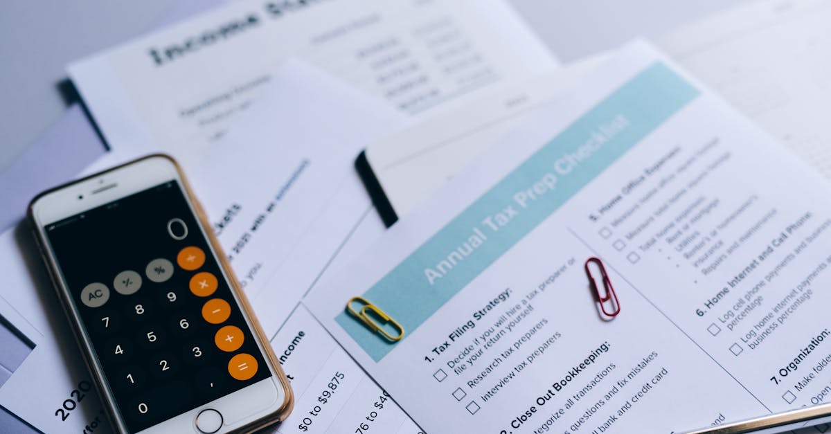 découvrez les meilleures applications de budget qui vous aideront à gérer vos finances, suivre vos dépenses et atteindre vos objectifs d'épargne avec facilité.