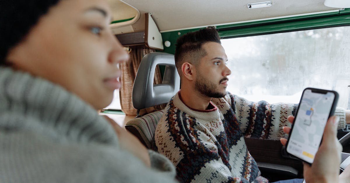 découvrez notre sélection de gps pour voiture, alliant technologie de pointe et facilité d'utilisation. trouvez votre chemin avec des cartes à jour, des instructions vocales claires et des fonctionnalités innovantes pour une conduite sereine et efficace.