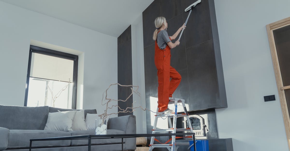 découvrez notre sélection d'outils de nettoyage essentiels pour un intérieur impeccable. des balais aux nettoyeurs vapeur, trouvez tout ce qu'il vous faut pour rendre votre maison éclatante de propreté.