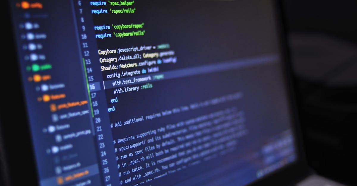 découvrez tout ce que vous devez savoir sur les codecs : comment ils fonctionnent, leur importance dans la compression audio et vidéo, et les meilleurs codecs disponibles pour optimiser votre expérience multimédia.