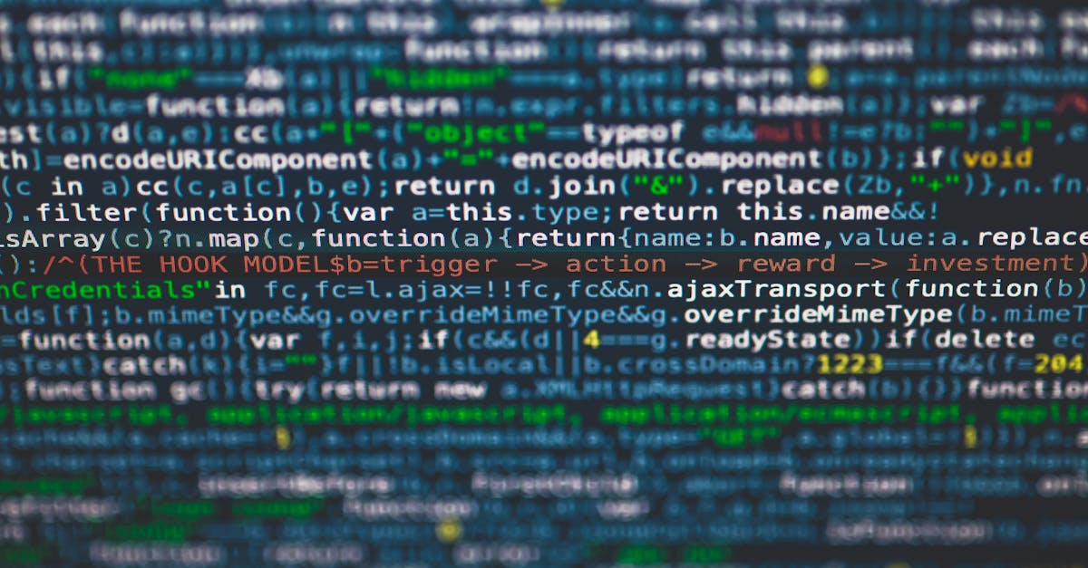 découvrez tout sur les codecs : leur fonctionnement, les différents types et comment ils influencent la qualité audio et vidéo. optimisez vos médias avec les bons codecs pour une expérience multimédia optimale.