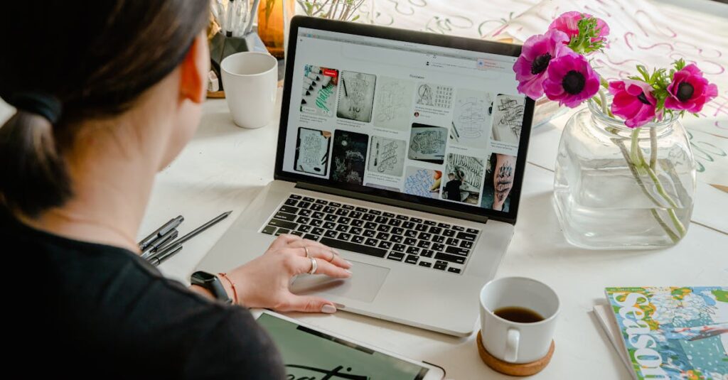 découvrez comment créer une adresse email facilement et rapidement. suivez notre guide étape par étape pour configurer votre nouvelle boîte de réception et commencer à communiquer en ligne.