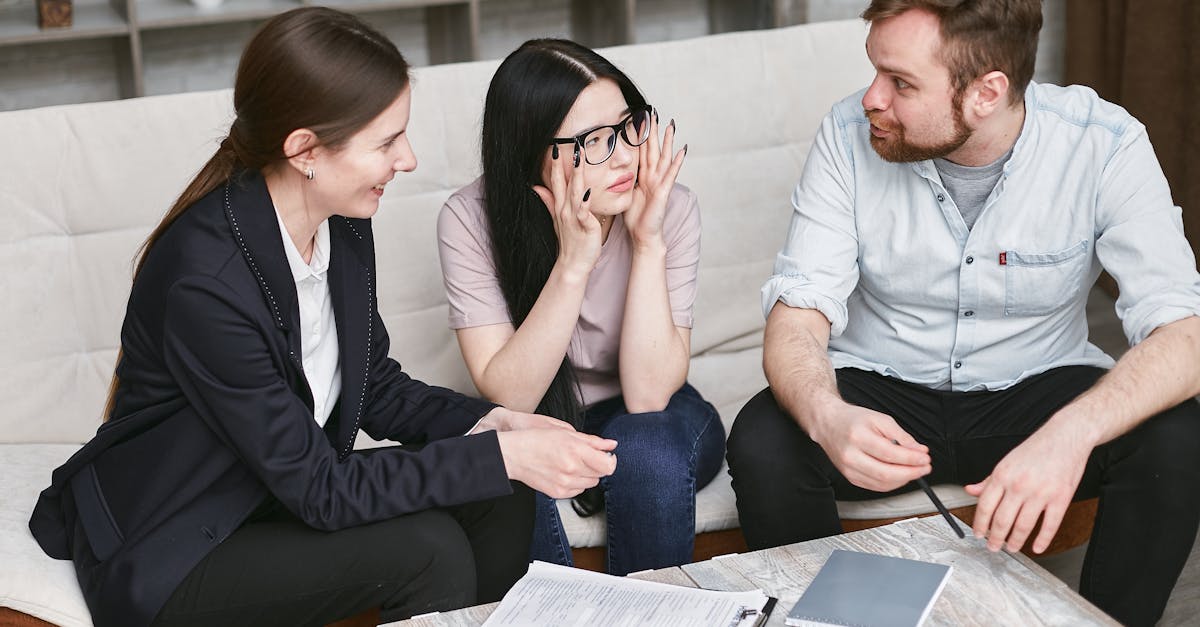 découvrez des documents personnalisés adaptés à vos besoins spécifiques. obtenez des solutions sur mesure pour vos projets professionnels et personnels avec notre service de création de documents sur mesure.