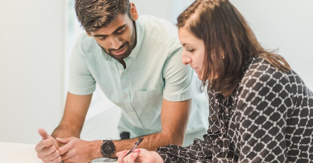 découvrez nos services de création de documents personnalisés adaptés à vos besoins. obtenez des solutions sur mesure pour vos projets professionnels et personnels avec une qualité premium.