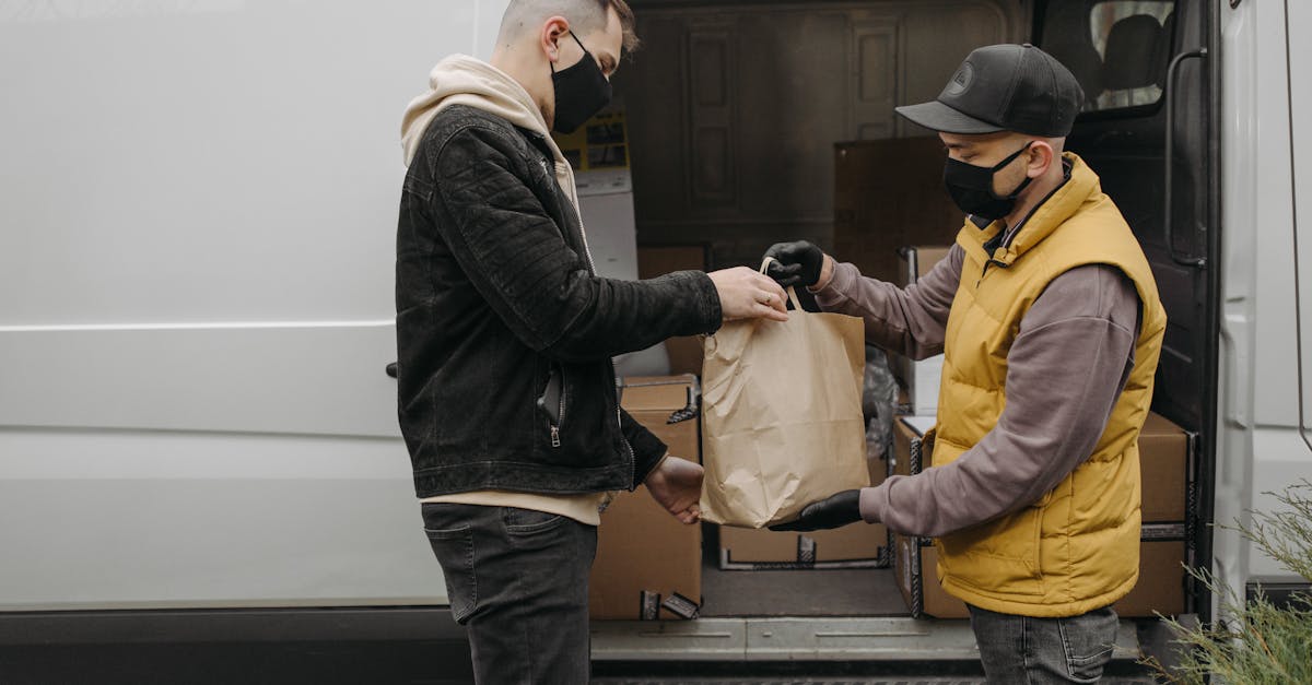 découvrez nos solutions de documents personnalisés pour répondre à tous vos besoins. créez des supports uniques et adaptés à votre entreprise grâce à notre expertise en personnalisation. optimisez votre communication avec des documents sur mesure qui reflètent votre identité.