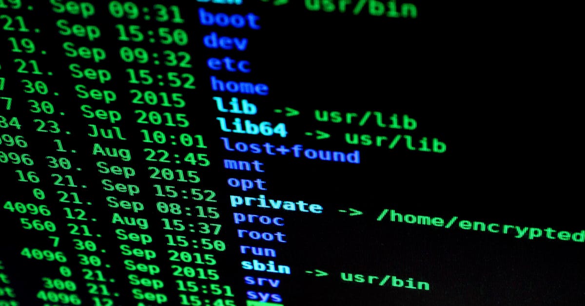 découvrez comment protéger vos données personnelles et professionnelles avec des stratégies efficaces de protection des données. apprenez les meilleures pratiques pour sécuriser vos informations contre les fuites et les cyberattaques.